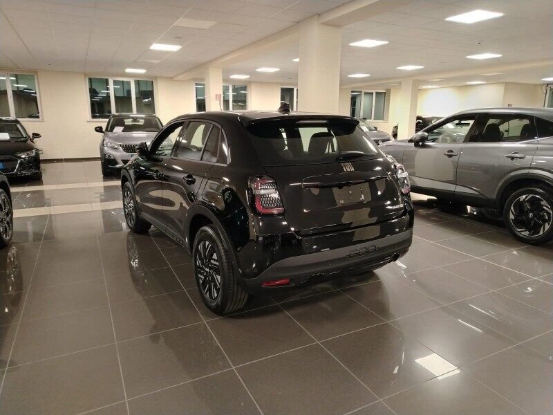 Autopompei srl