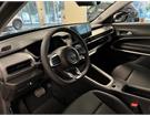 Autopompei srl