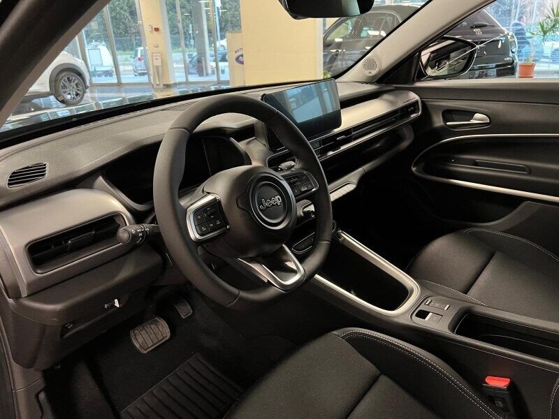 Autopompei srl