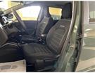 Autopompei srl