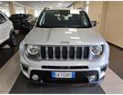 Autopompei srl