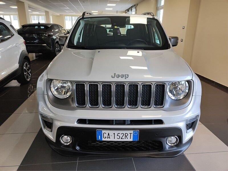 Autopompei srl