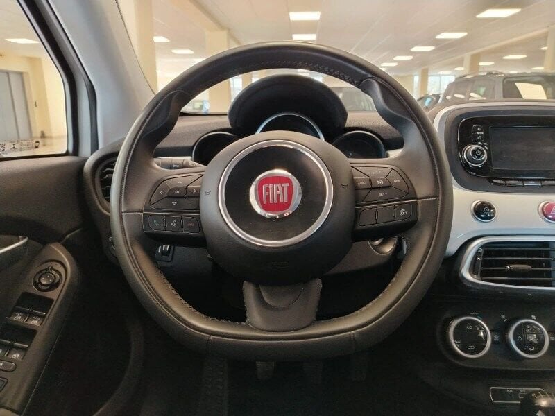 Autopompei srl