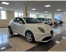 Autopompei srl