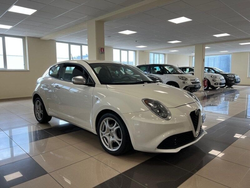 Autopompei srl