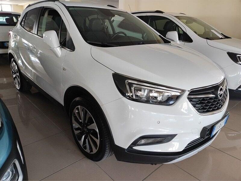 Autopompei srl