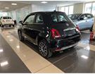 Autopompei srl