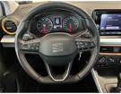 Autopompei srl