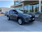 Autopompei srl