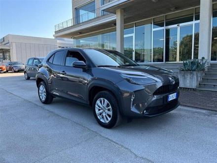 Autopompei srl