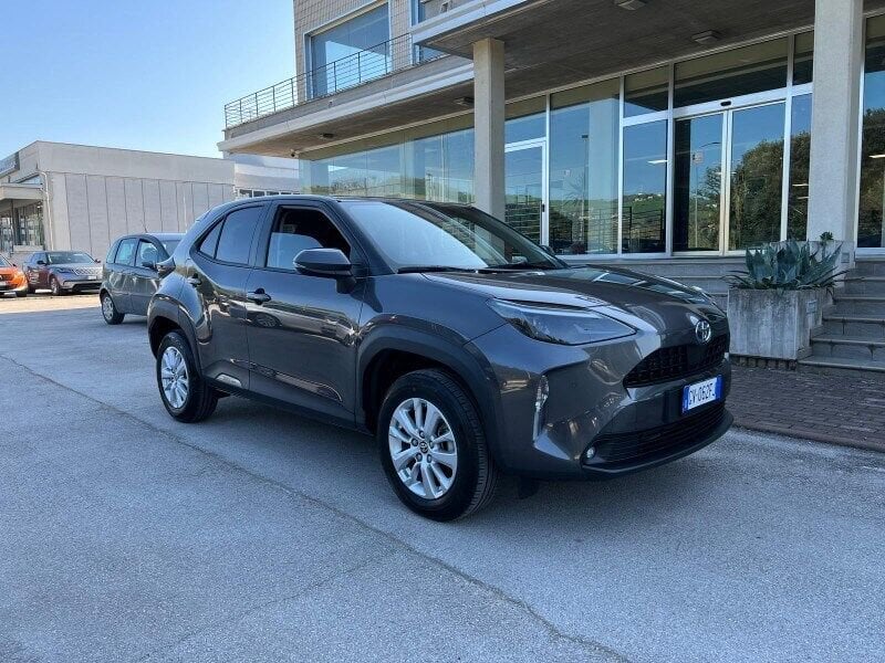 Autopompei srl