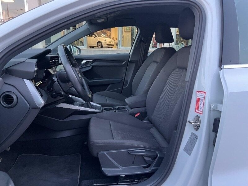 Autopompei srl