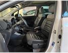 Autopompei srl