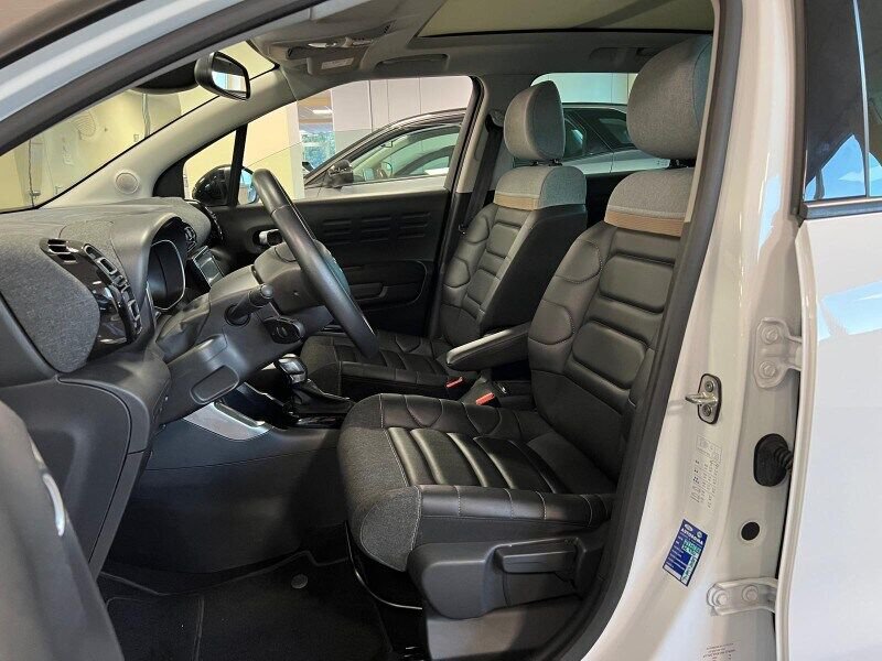 Autopompei srl