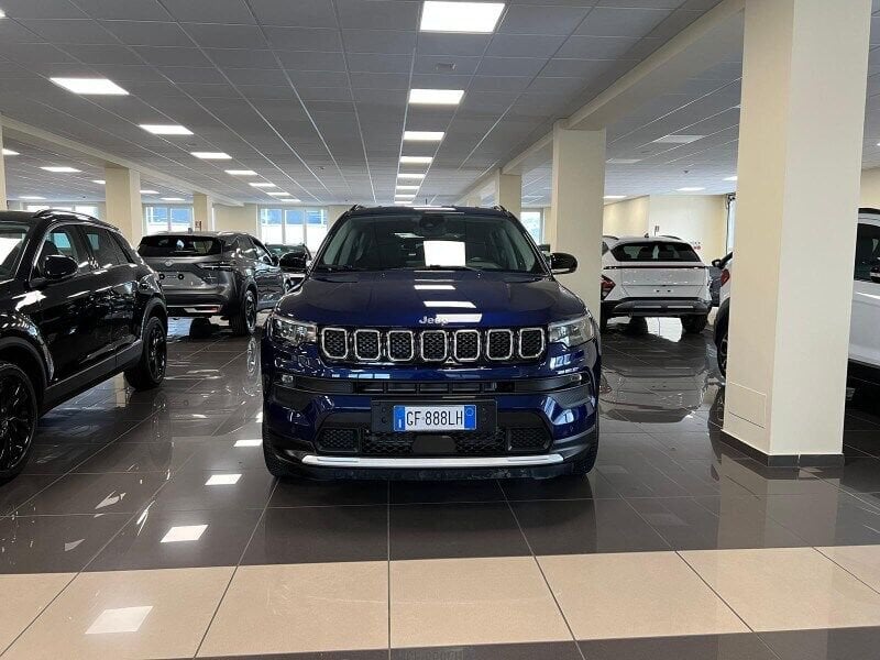 Autopompei srl