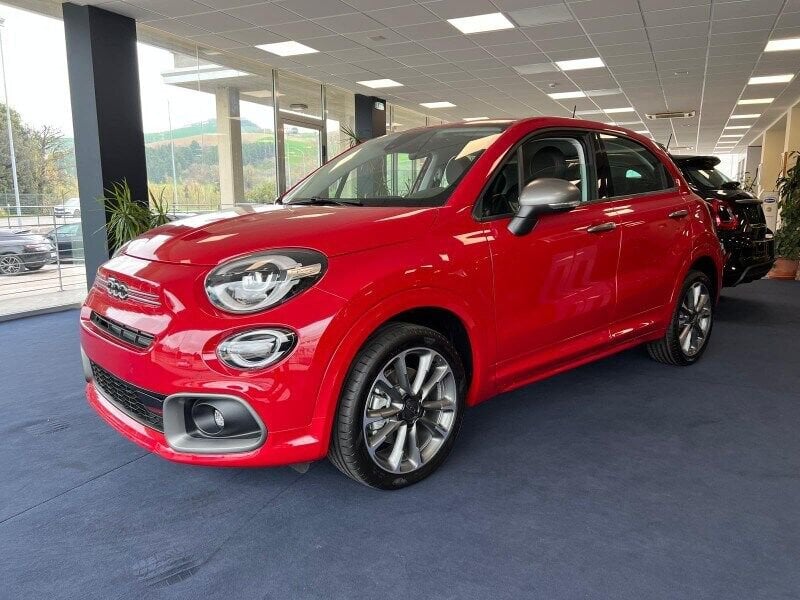 Autopompei srl