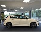Autopompei srl