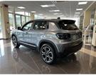 Autopompei srl