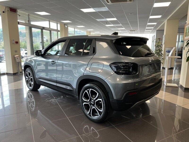 Autopompei srl