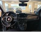 Autopompei srl