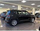 Autopompei srl