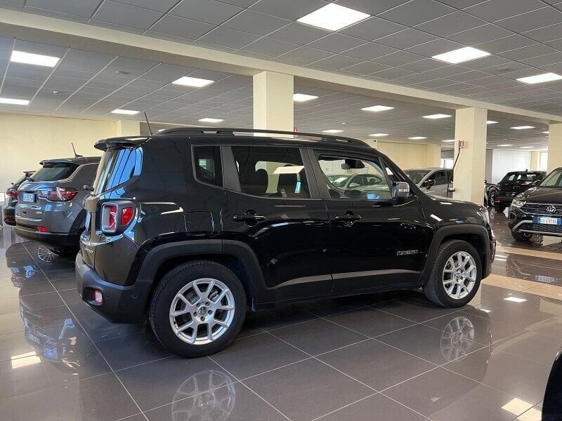 Autopompei srl