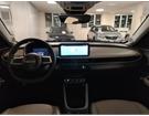 Autopompei srl
