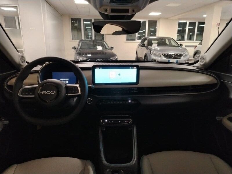 Autopompei srl