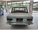 auto d'epoca