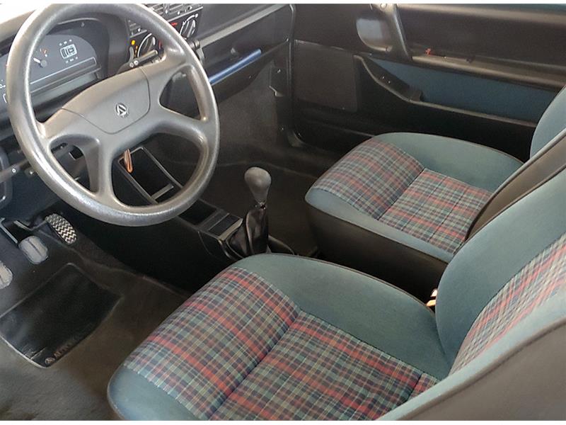 auto d'epoca