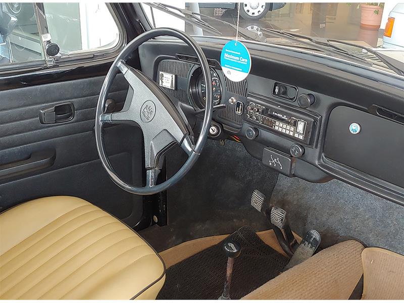 auto d'epoca