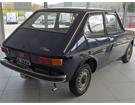 auto d'epoca