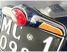 auto d'epoca
