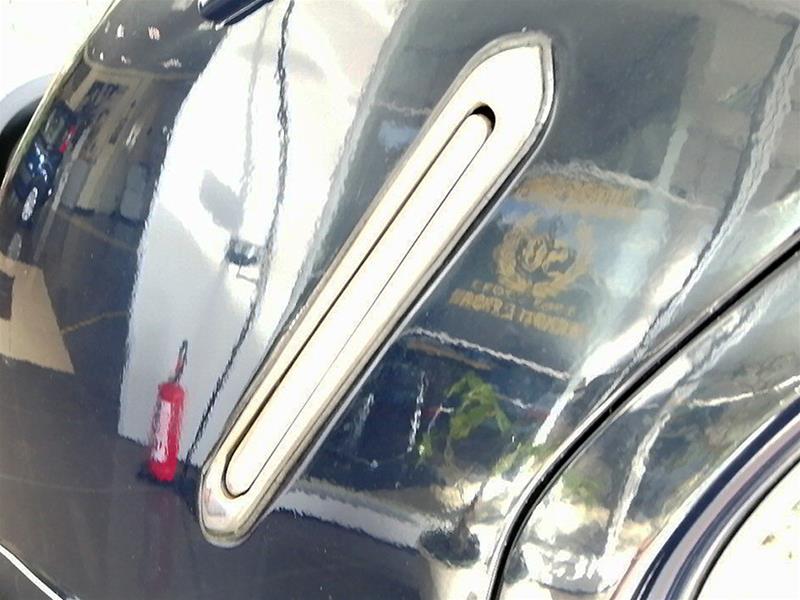 auto d'epoca