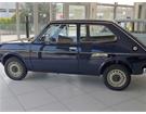 auto d'epoca
