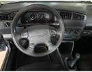 auto d'epoca