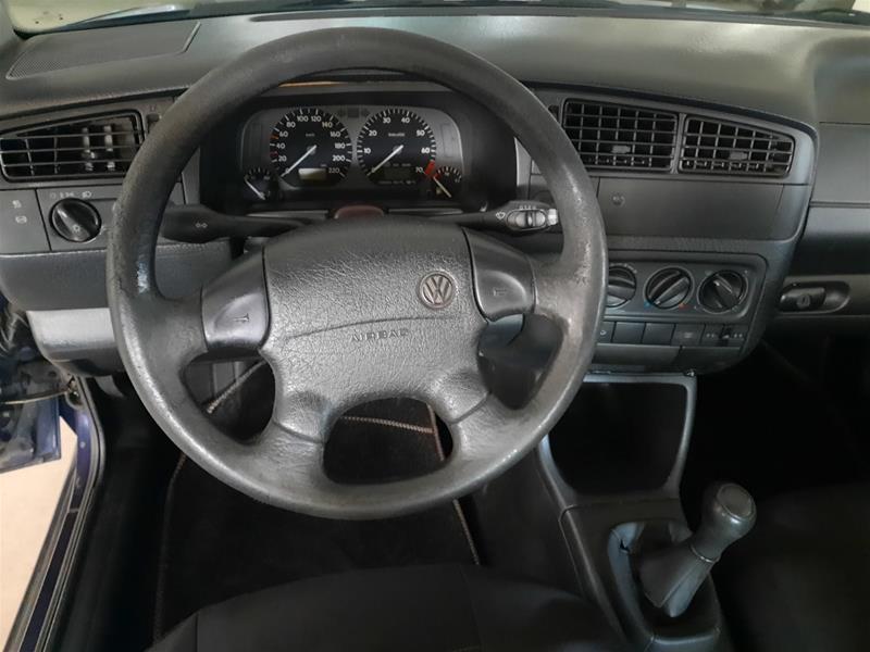 auto d'epoca