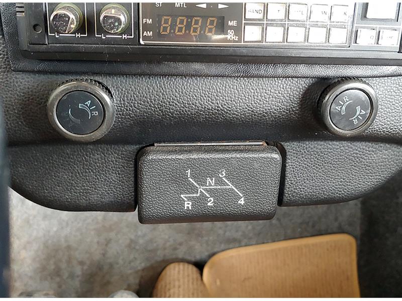 auto d'epoca