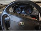 auto d'epoca