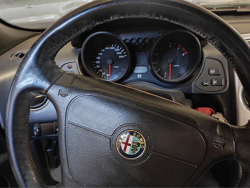 auto d'epoca