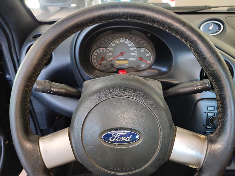 auto d'epoca