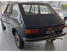 auto d'epoca
