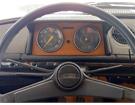 auto d'epoca