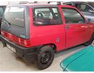 auto d'epoca