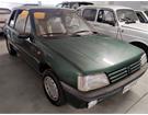 auto d'epoca