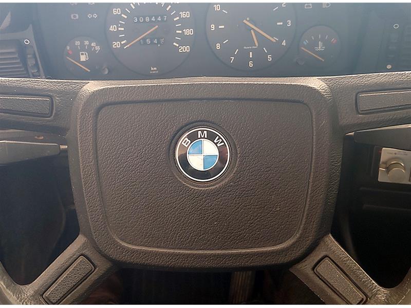 auto d'epoca