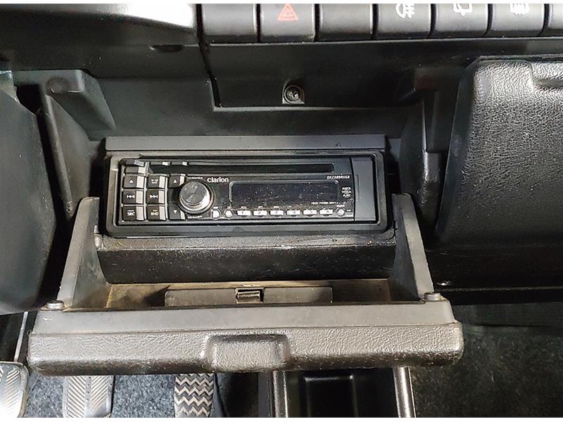 auto d'epoca