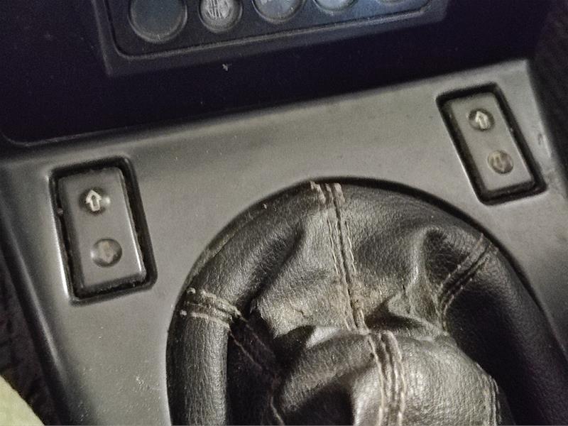 auto d'epoca