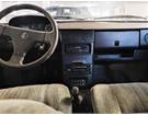 auto d'epoca
