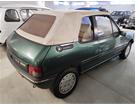 auto d'epoca